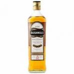 Bushmills - Irish Whiskey NV (750)