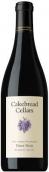 Cakebread - Pinot Noir Two Creeks Anderson Valley 2018 (750)
