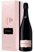 Champagne Fleur De Miraval - Edition ER 1 Rose 0 (750)
