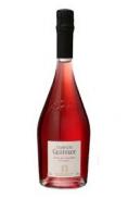 Champagne Geoffroy - Brut Rose de Saignee 0 (750)