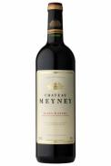 Chateau Meyney Saint-estephe Grain Vin - Bordeaux (k) 2020 (750)