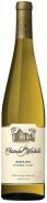 Chateau Saint Michelle - Riesling 2021 (750)