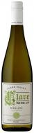 Clare Wine Company - Watervale Riesling 2019 (750)