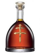 D'usse - Cognac VSOP 0 (750)
