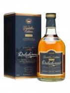 Dalwhinnie - 17 Years Distiller's Edition Single Malt Scotch 2003 (750)