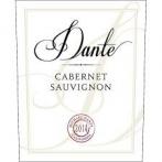 Dante - Cabernet Sauvignon California 2020 (750)