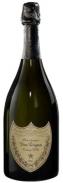 Dom Perignon - Brut Champagne 2012 (750)