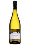 Domaine La Chevaliere - Chardonnay Vin de Pays d'Oc Reserve 2021 (750)