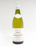 Domaine Pastou - Sancerre Vieilles Vignes 2022 (750)