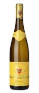 Domaine Zind-Humbrecht - Pinot Blanc 2011 (750)