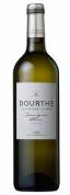 Dourthe - La Grande Cuvee Sauvignon Blanc 2021 (750)