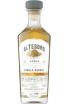 El Tesoro - Anejo Tequila 'the Laphroaig Edition' Single Barrel <span>(750)</span> El Tesoro - Anejo Tequila 'the Laphroaig Edition' Single Barrel <span>(750)</span>