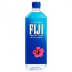 Fiji - Water 0
