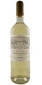 Fontanelles - Sauvignon Blanc 2022 (750)