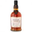 Foursquare - Indelible 11 Year Rum Ecs Mark Xviii Sept. 2021 96 Proof <span>(750)</span> Foursquare - Indelible 11 Year Rum Ecs Mark Xviii Sept. 2021 96 Proof <span>(750)</span>