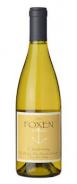 Foxen - Chardonnay Block UU Bien Nacido Vineyard 2012 (750)