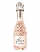 Freixenet - Italian Sparkling Rose 0 (187)