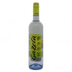 Gazela - Vinho Verde 0 (750)