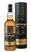 Glendronach - Cask Strength Batch 10 2022 Release 117.2proof <span>(750)</span> Glendronach - Cask Strength Batch 10 2022 Release 117.2proof <span>(750)</span>