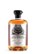 Gortinore Distillers & Co - Natterjack Irish Whiskey (750)