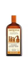 Habitation Velier - Forsyths WP 502 White Jamaica Pure Single Rum 0 (750)