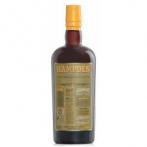 Hampden Estate - Pure Single Jamaican Rum 0 (750)