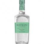 Hayman's - Old Tom Gin <span>(750ml)</span> <span>(750ml)</span>