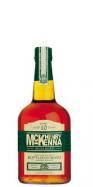 Henry McKenna - 10 Year Single Barrel Bottled in Bond Bourbon (750)