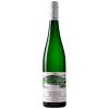 Herman Ludes Thornicher - Hermann Ludes Thornicher Riesling 2020 <span>(750)</span> Herman Ludes Thornicher - Hermann Ludes Thornicher Riesling 2020 <span>(750)</span>