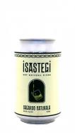 Isastegi - Sagardo Natural Dry Cider Can 0