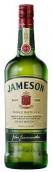 Jameson - Irish Whisky (1000)