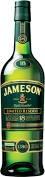 Jameson -  18 Year Limited Reserve <span>(750ml)</span> <span>(750ml)</span>