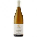 Jessiaume Pere & Fils - Bourgogne Blanc 2020 (750)