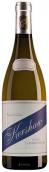 Kershaw - Elgin Chardonnay Clonal Selection 2015 (750)