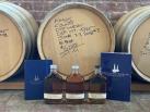 Kings County 3 bottle tasting kit <span>(200)</span> Kings County 3 bottle tasting kit <span>(200)</span>