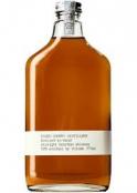 Kings County - Bottled-in-Bond Straight Bourbon 0 (750)