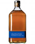 Kings County Distillery - Blended Bourbon 96 Proof 0 (200)