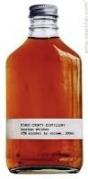 Kings County Distillery - Bourbon Whiskey 0 (375)