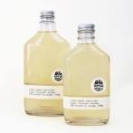 Kings County Distillery - Honey Moonshine (375)