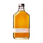 Kings County Distillery - Single Malt  Whiskey 0 (750)