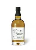 Kirin Fuji-Gotemba - Fuji Single Grain Whisky 0 (750)