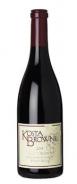 Kosta Browne - Giusti Ranch Vineyard Pinot Noir 2013 (750)