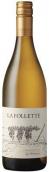 La Follette - Los Primeros Chardonnay 2021 (750)