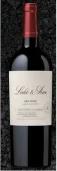 Lake & Vine - California Red Wine Blend 0 (750)