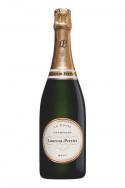 Laurent-Perrier - La Cuvee Brut Champagne NV (750)