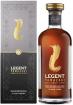 Legent - Yamazaki Cask Finish Blend Limited Edition 114 Proof <span>(750)</span> Legent - Yamazaki Cask Finish Blend Limited Edition 114 Proof <span>(750)</span>