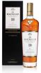 Macallan - 18-Year-Old Sherry Cask Highland Single Malt Scotch Whisky <span>(750)</span> Macallan - 18-Year-Old Sherry Cask Highland Single Malt Scotch Whisky <span>(750)</span>