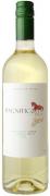 Magnifico - Sauvignon Blanc 2022 (750)