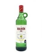 Mahon - Xoriguer Spanish Gin <span>(750ml)</span> <span>(750ml)</span>