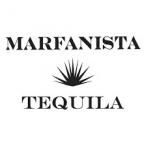 Marfanista - Anejo Tequila 0 (750)